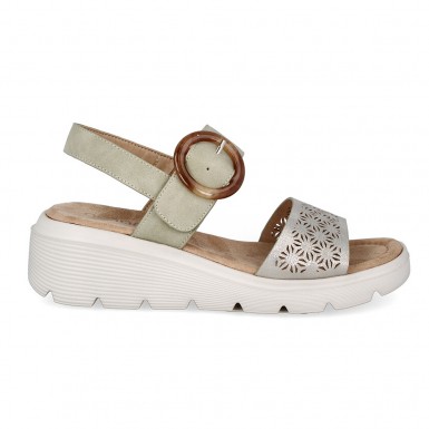 ABZ 28605 COMBI VERDE