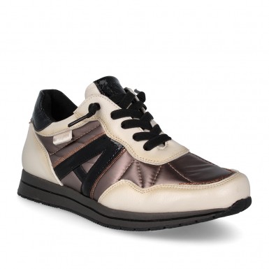ADM 29399 CREMA BRONCE