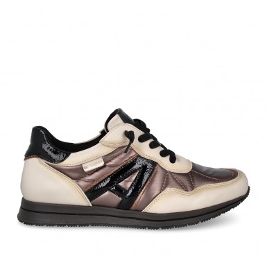 ADM 29399 CREMA BRONCE