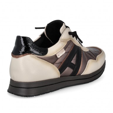 ADM 29399 CREMA BRONCE