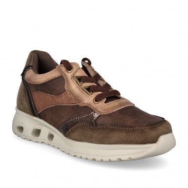 AMD 29409 COMBI KHAKI