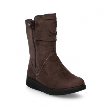AJH 25477 TAUPE