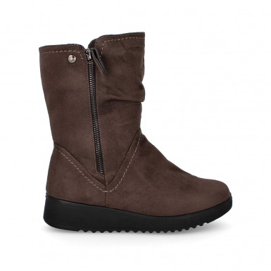 AJH 25477 TAUPE