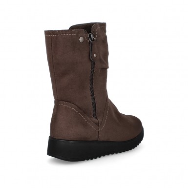 AJH 25477 TAUPE