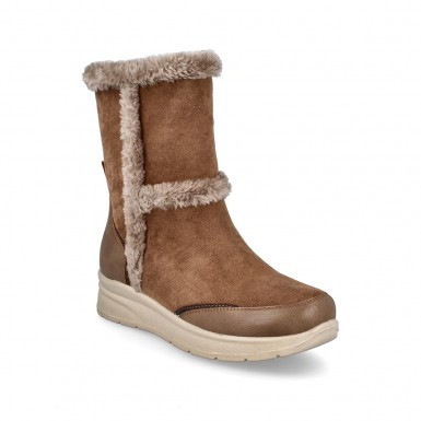 ATL 29355 TAUPE