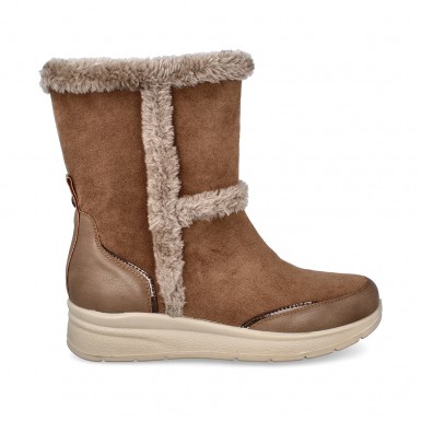 ATL 29355 TAUPE