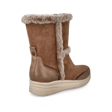 ATL 29355 TAUPE