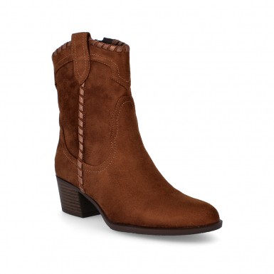 AZS 29505 CUERO