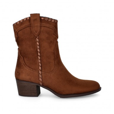 AZS 29505 CUERO