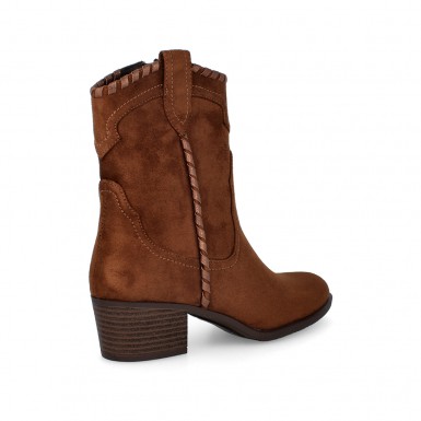AZS 29505 CUERO