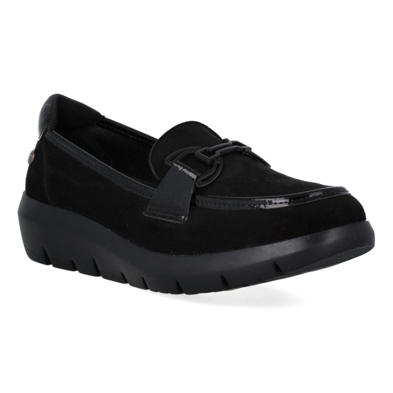 ABZ 29307 NEGRO