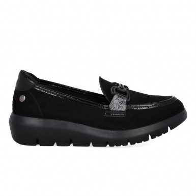ABZ 29307 NEGRO