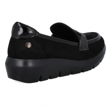 ABZ 29307 NEGRO