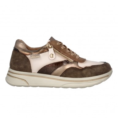 AMD 29406 BEIG KAKI
