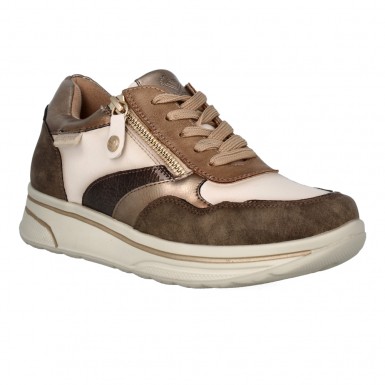 AMD 29406 BEIG KAKI
