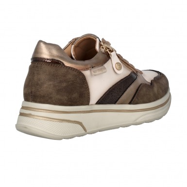 AMD 29406 BEIG KAKI