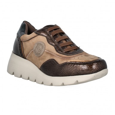 AMD 29416 TAUPE