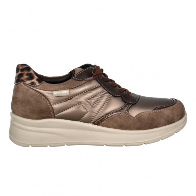 ATL 29352 TAUPE