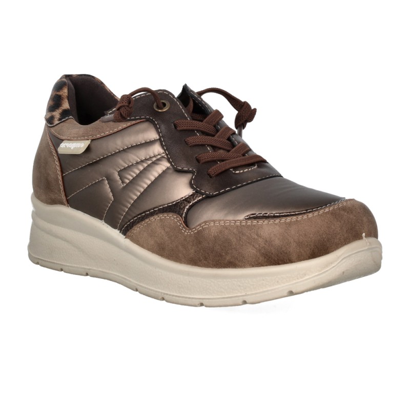 ATL 29352 TAUPE ATL 29352 TAUPE