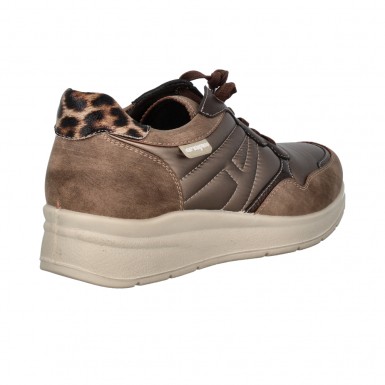 ATL 29352 TAUPE