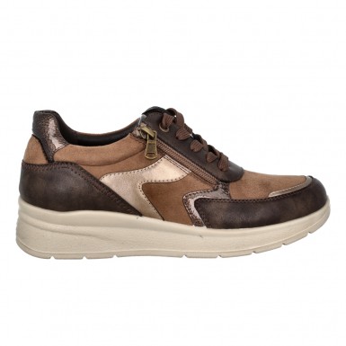 ATL 29353 COMBI MARRON