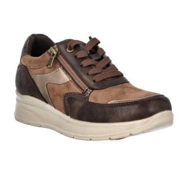 ATL 29353 COMBI MARRON