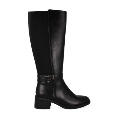 AHS 29488 NEGRO