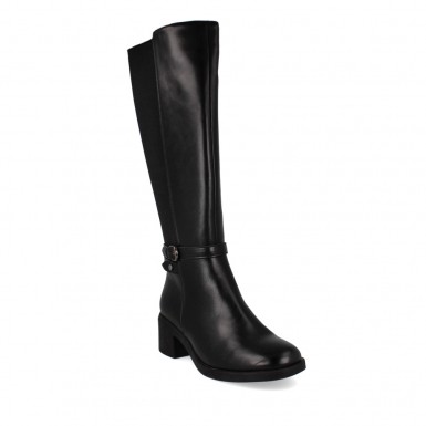 AHS 29488 NEGRO