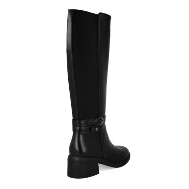 AHS 29488 NEGRO