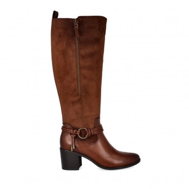 ASY 29539 CUERO
