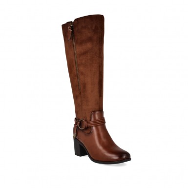 ASY 29539 CUERO