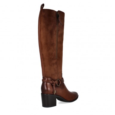 ASY 29539 CUERO