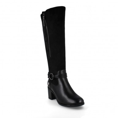 ASY 29539 NEGRO