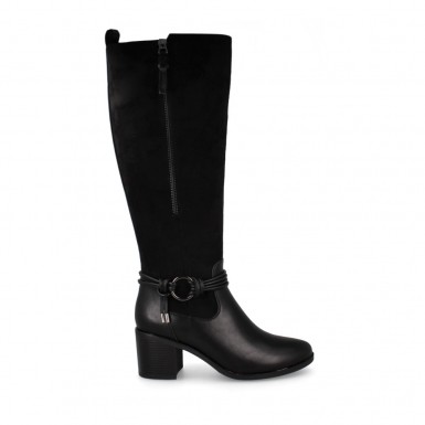 ASY 29539 NEGRO