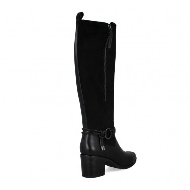 ASY 29539 NEGRO