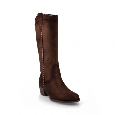 AZS 29506 MARRON