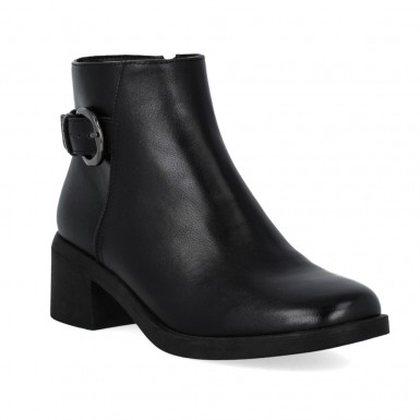 AHS 29486 NEGRO