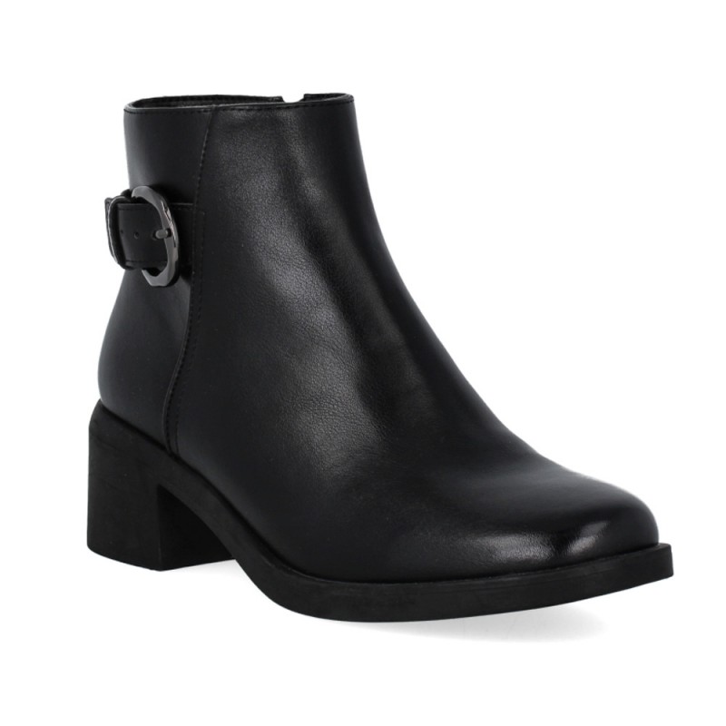 AHS 29486 NEGRO