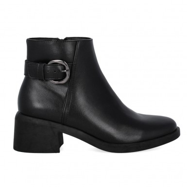 AHS 29486 NEGRO