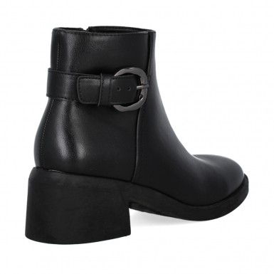 AHS 29486 NEGRO