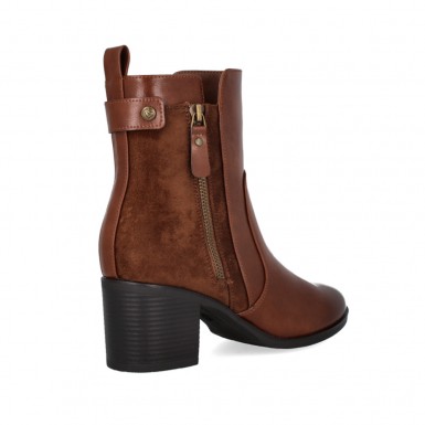 ASY 29536 CUERO