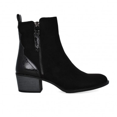 AZS 29504 NEGRO