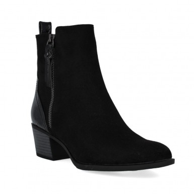AZS 29504 NEGRO