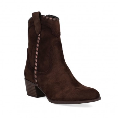 AZS 29505 MARRON