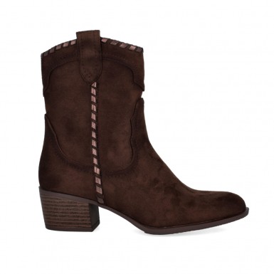 AZS 29505 MARRON
