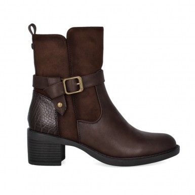 AZS 29508 MARRON