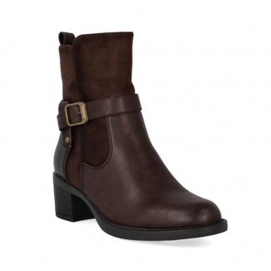 AZS 29508 MARRON