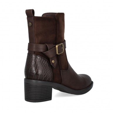 AZS 29508 MARRON