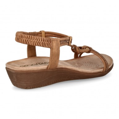 ABZ 30226 CAMEL