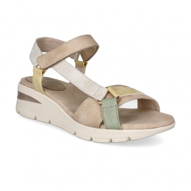 AMD 30050 COMBI BEIG